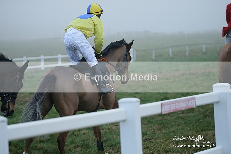 PtP 191221 891 - Avon Vale Races Larkhill 19/12/21