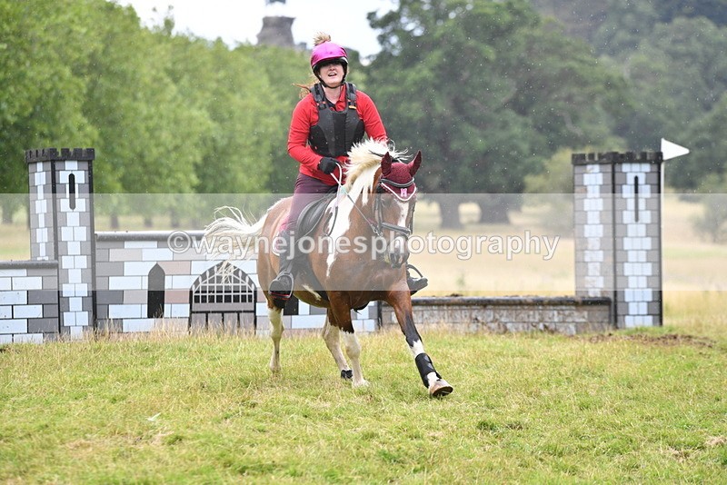 WJ5_2962 - Time at Jump 14:47 to 15:17