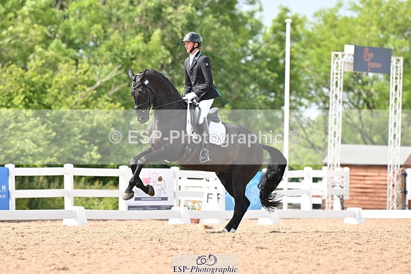 240621A-161049-04903 - Cls 13 BD Adv Medium 91