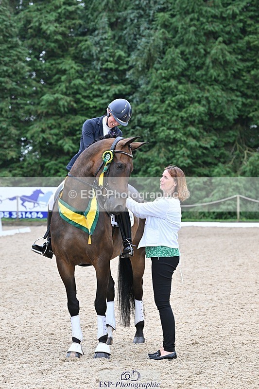 240811-132312-05902 - Medium Silver