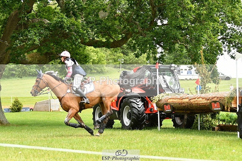 250525A-123634-16685 - D-413-Althea.Bleekman-GRANNCORD