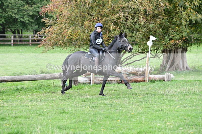 WJ5_8465 - Time 12:02 to 12:32