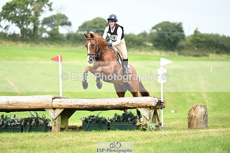 240831A-130808-02799 - 067-Emma.Tamblyn-COOL.JET.II