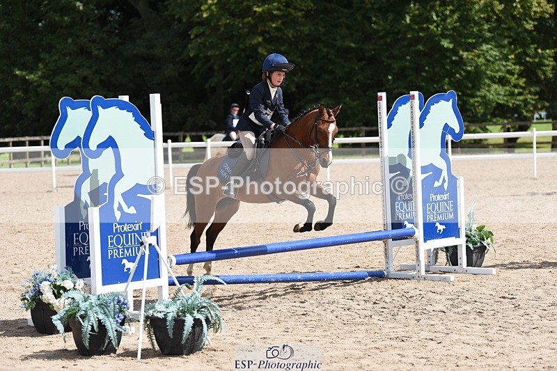 230824-133014-03496 - Round 2 Start to 15.00 coursewalk