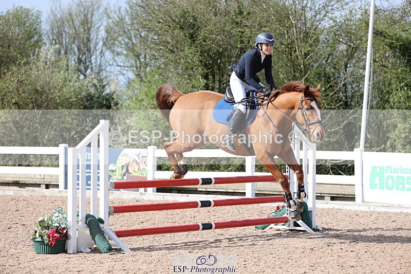 240406A-105654-02923 - Cls 20 British Novice and 90cm Open