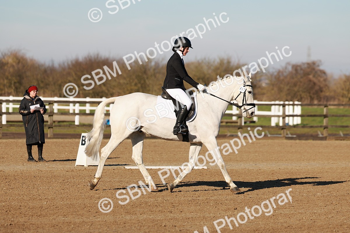 0B8A1329 - Class 4 - P2