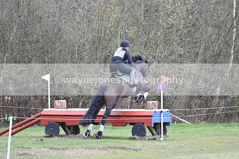 WJ7_0854 - Time 11:38 to 11:55