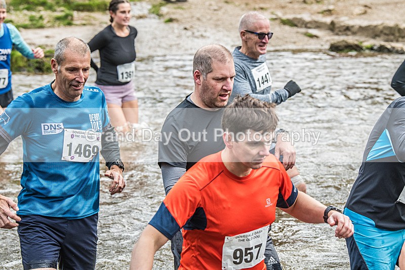 Dovedale Dash-240 - Dovedale Dash Sunday 5th October 2025