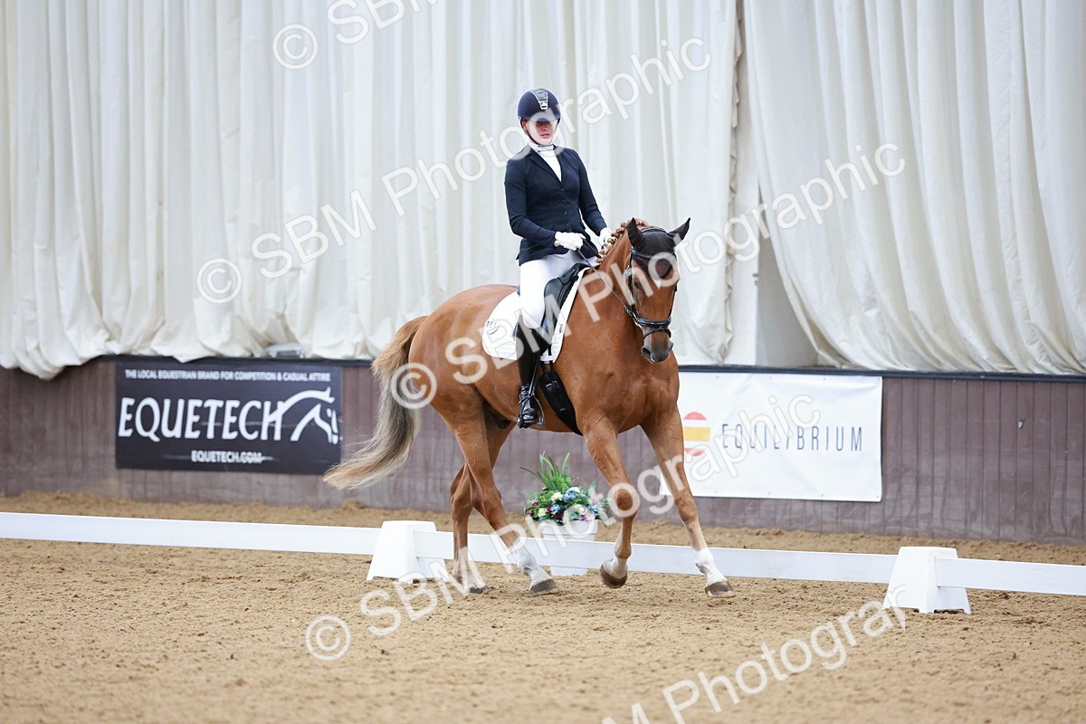 SBM_003496 - Class 1 - Prelim 6 - 10.40-11.50