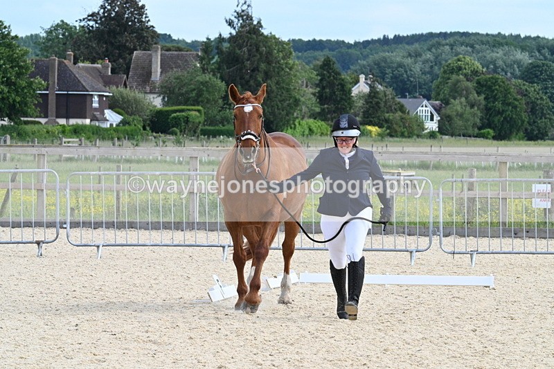 WJ7_8029 - Time 15:39 to 16:08