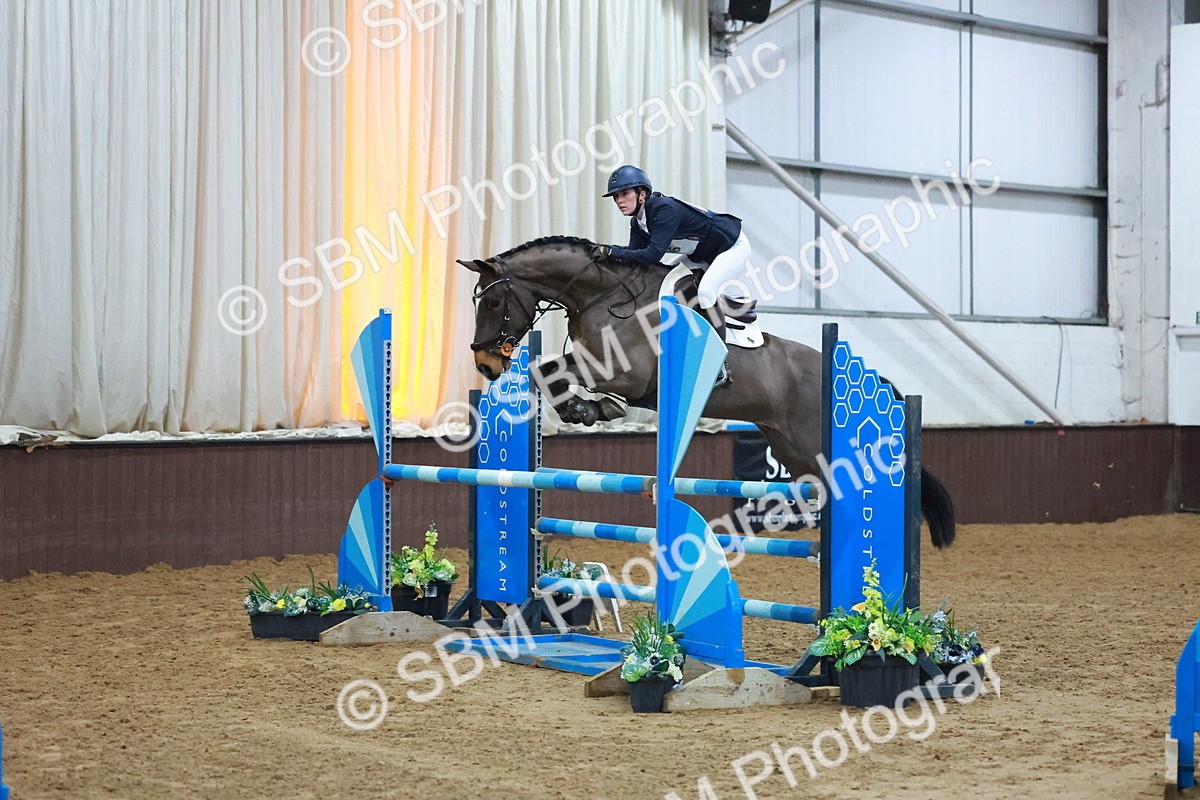 SBM_002481 - Class 5 - 1.10m