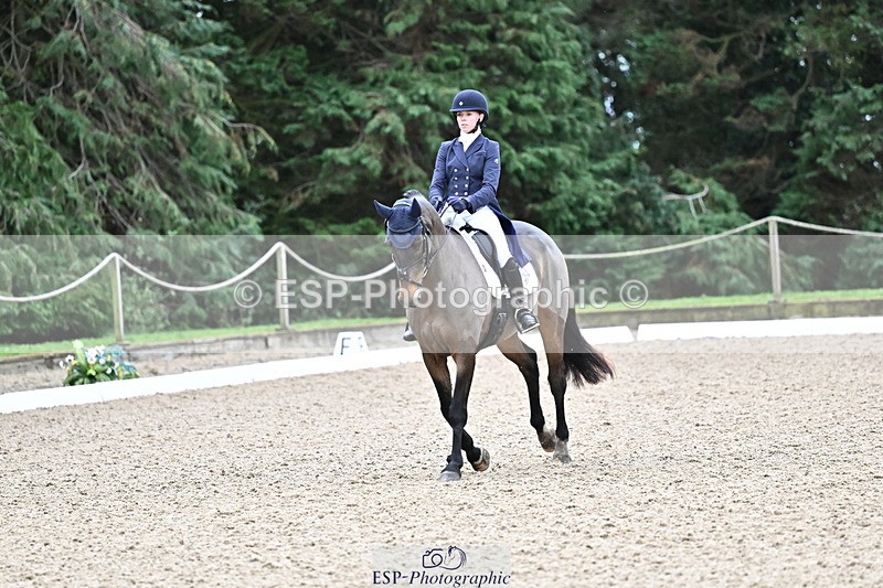 251022A-145940-00177 - C-209-Megan.Brown