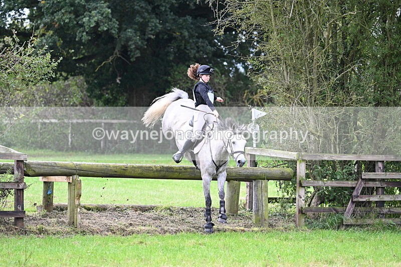 WJ7_0036 - Time at Photographer 11:24 to 11:48