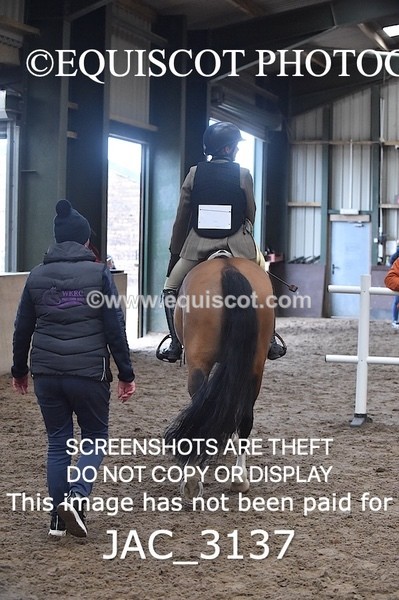 JAC_3137 - CLASS 6 BSPS Scone Palace HT Training Stakes Series