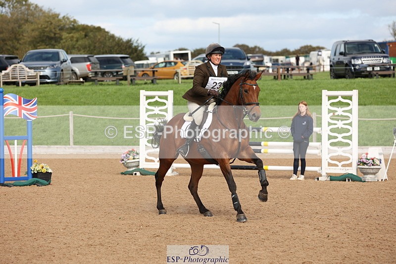 230923A-131116-00777 - 90 SJ 12.30 to End