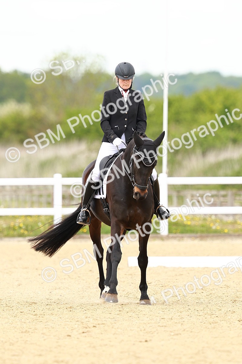 SBM_001881 - Class 10 - E4