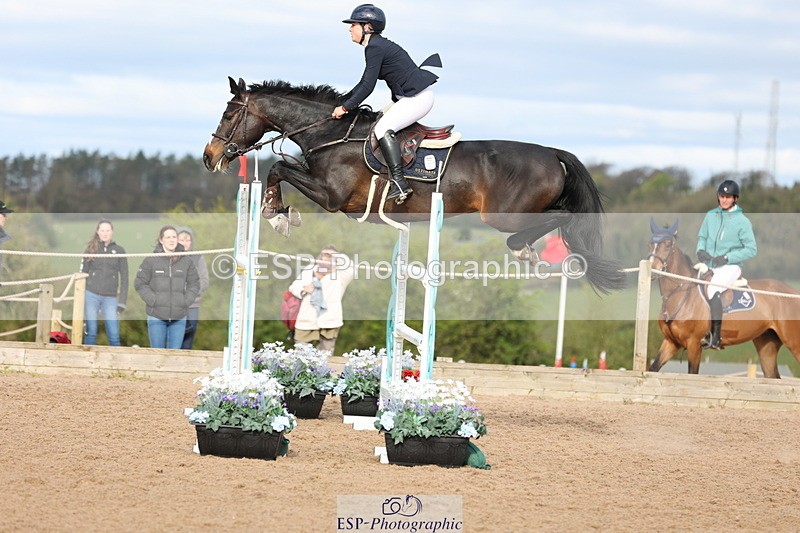 240419A-085852-05247 - Cls 22, 1 Star Gold Tour 1.30m