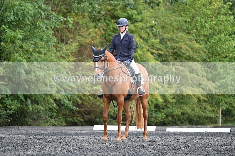 WJ7_5471 - Time 10:05 to 10:22