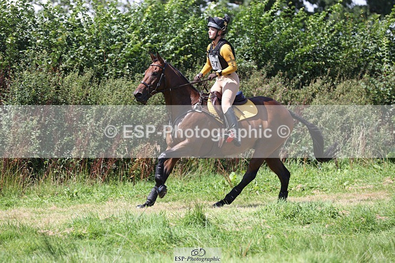 230820X-132611-3554 - BE100 XC 12.43 to 14.00