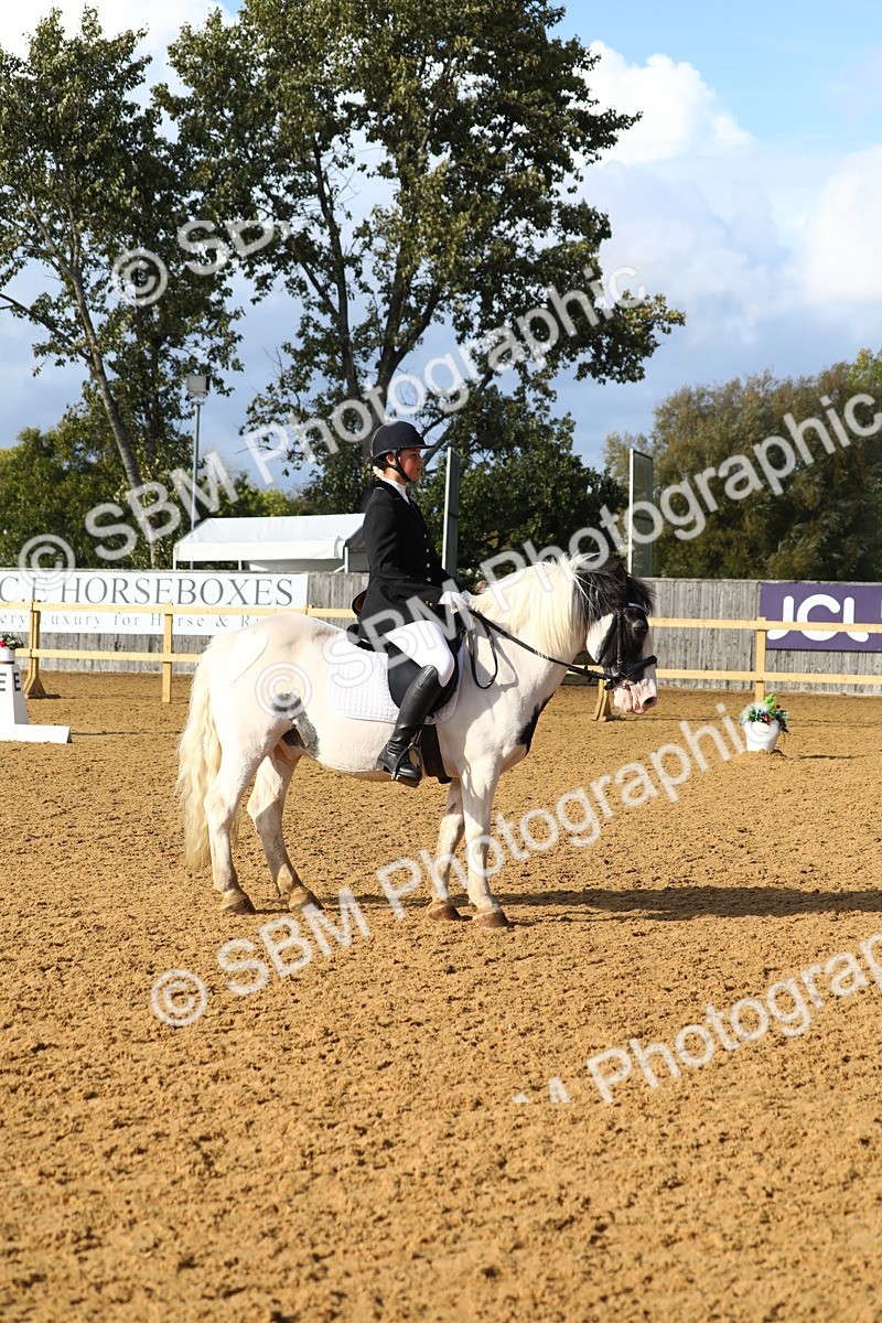 SBM_52515 - D23 - Junior Championship Prelim 1