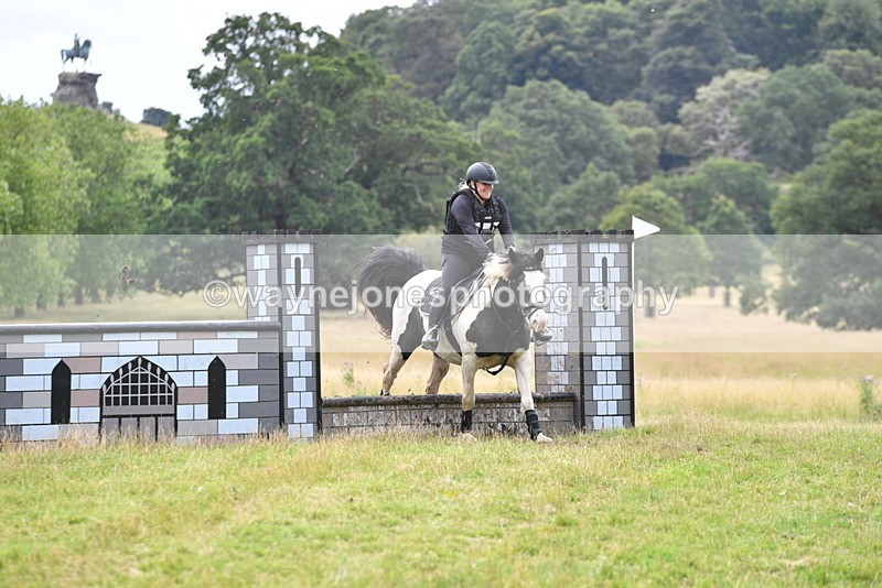 WJ5_0464 - Time at Jump 11:31 to 12:19