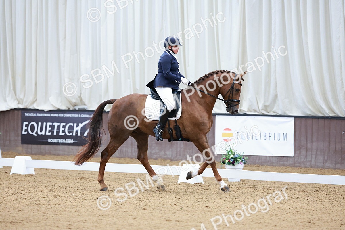 SBM_005734 - Class 3 - Medium 6 - 14.40-15.52