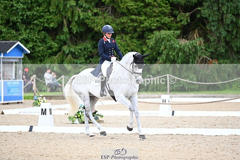 240524-154841-10609 - 538-HESTER-Laura_Collett