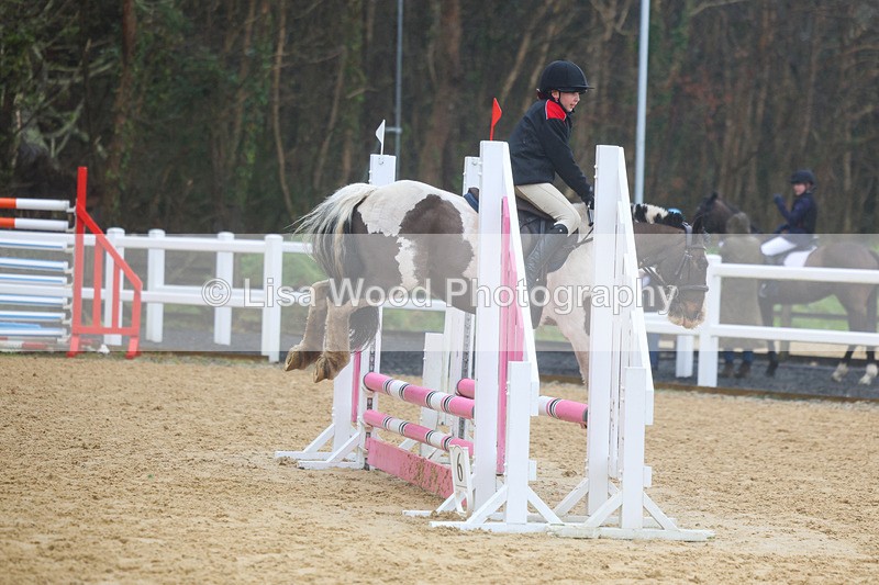 3E7A2018 - Class 3: 60 -65cm