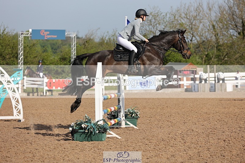 240510A-084825-04424 - Cls 13 British Novice and 90cm Open