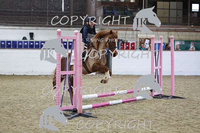 AJG_0774 - Single Phase 40cm