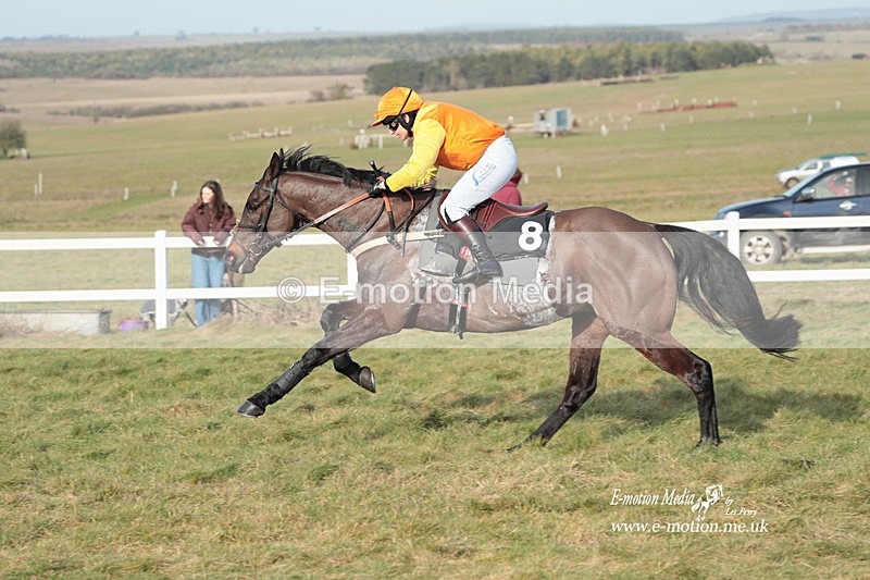 PtP 290123 0078 - Combined Services Point-to-Point 05/02/23