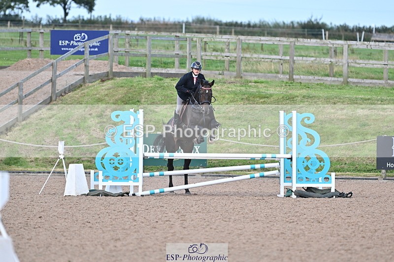 240827A-185110-01544 - Cls 7a 7b & 8 90cm