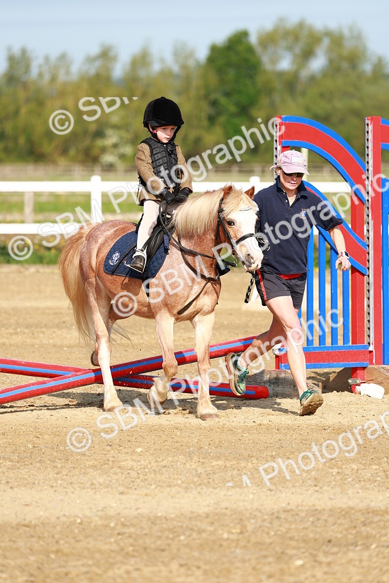 SBM_006195 - Class 1 - 40cm