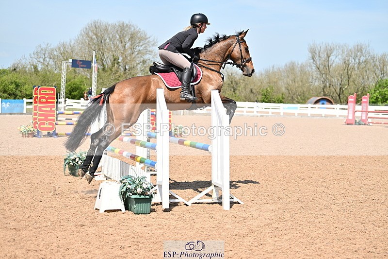 240509A-124440-02238 - Cls 3 85cm National Am Quali