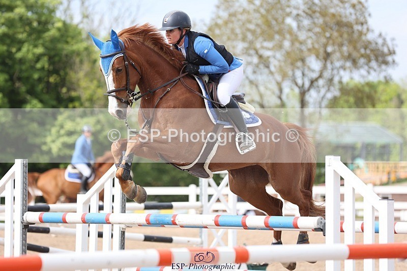 250508-163228-03950 - Cls 12 Snr Newcomers