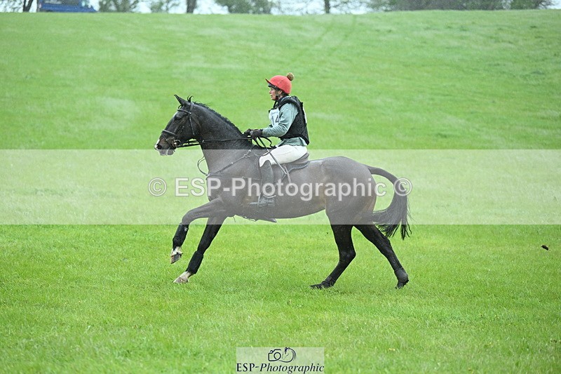 250418-123040-02754 - 114-Polly.Walker-BIRDSONG