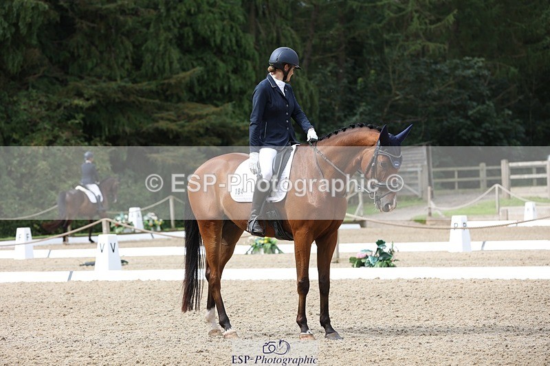 230812-104550-03342 - Cls 5 Novice Bronze Start to 10.55 break