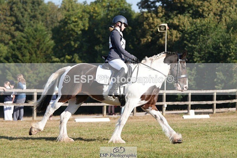 250823A-091436-25651 - Arena A