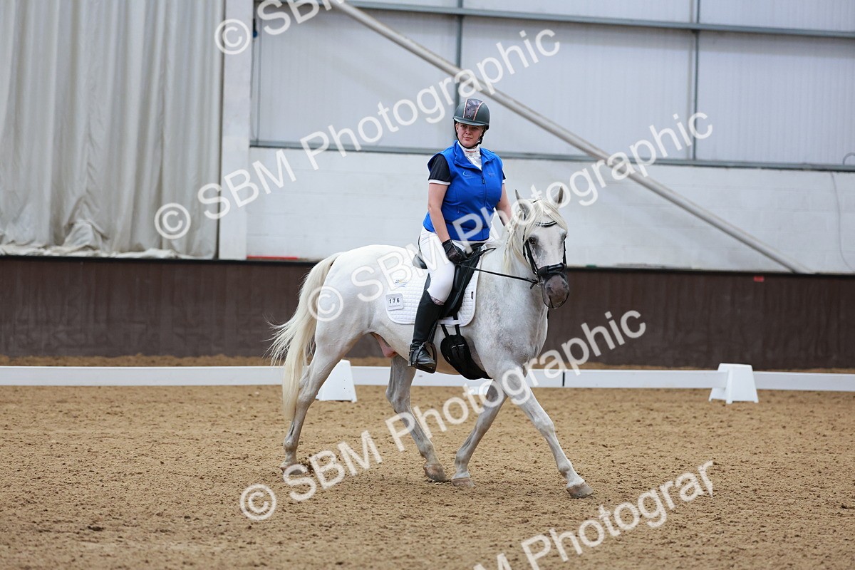 SBM_006202 - Prelim 5 - 9.43-11.59