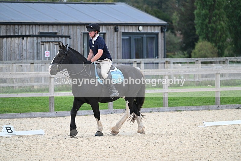 WJ7_2162 - Class 2 & Champs