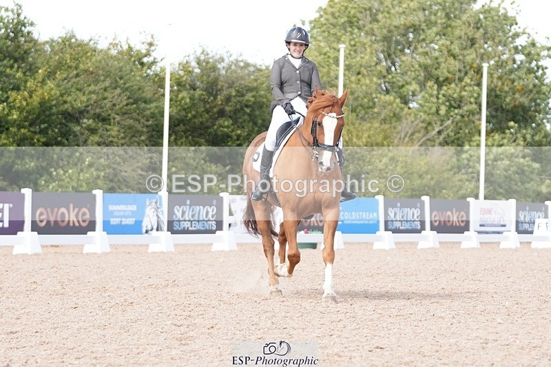 250906-141640-03947 - 107-Lorna.O'HareDBS.second.chance