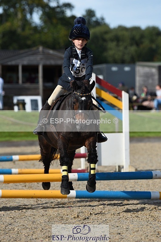 230824-165742-06220 - Round 1 Assisted 16.20 to End