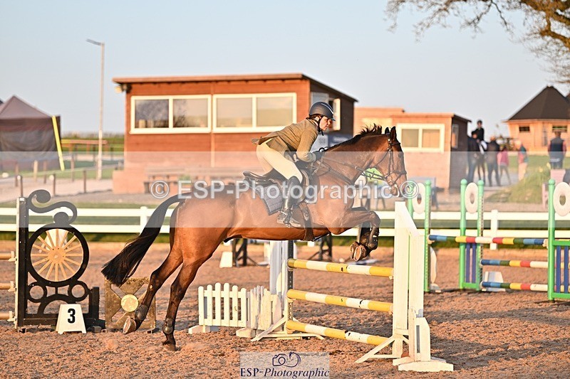 250408-192933-01294 - 1m