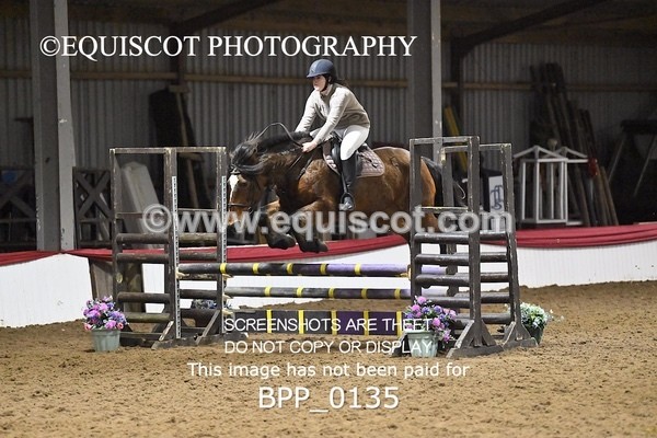 BPP_0135 - CLASS 7 80CM