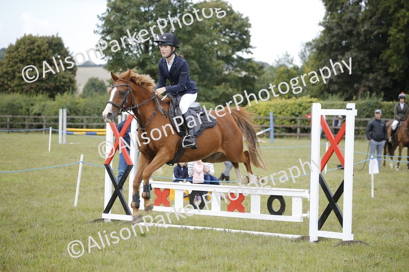 20250831-1972 - Class 3 - 70cm