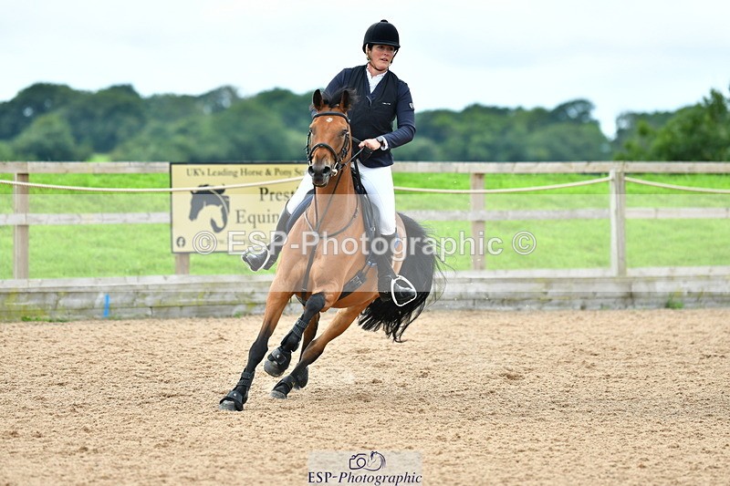 230728A-105112-00858 - Cls 1A Senior 1.05m