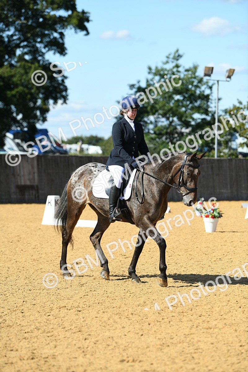 SBM_24799 - D13 - Grand Tour Championship - Prelim 12