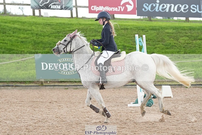 250921-153808-03852 - Cls 21 Pony 90cm Derby