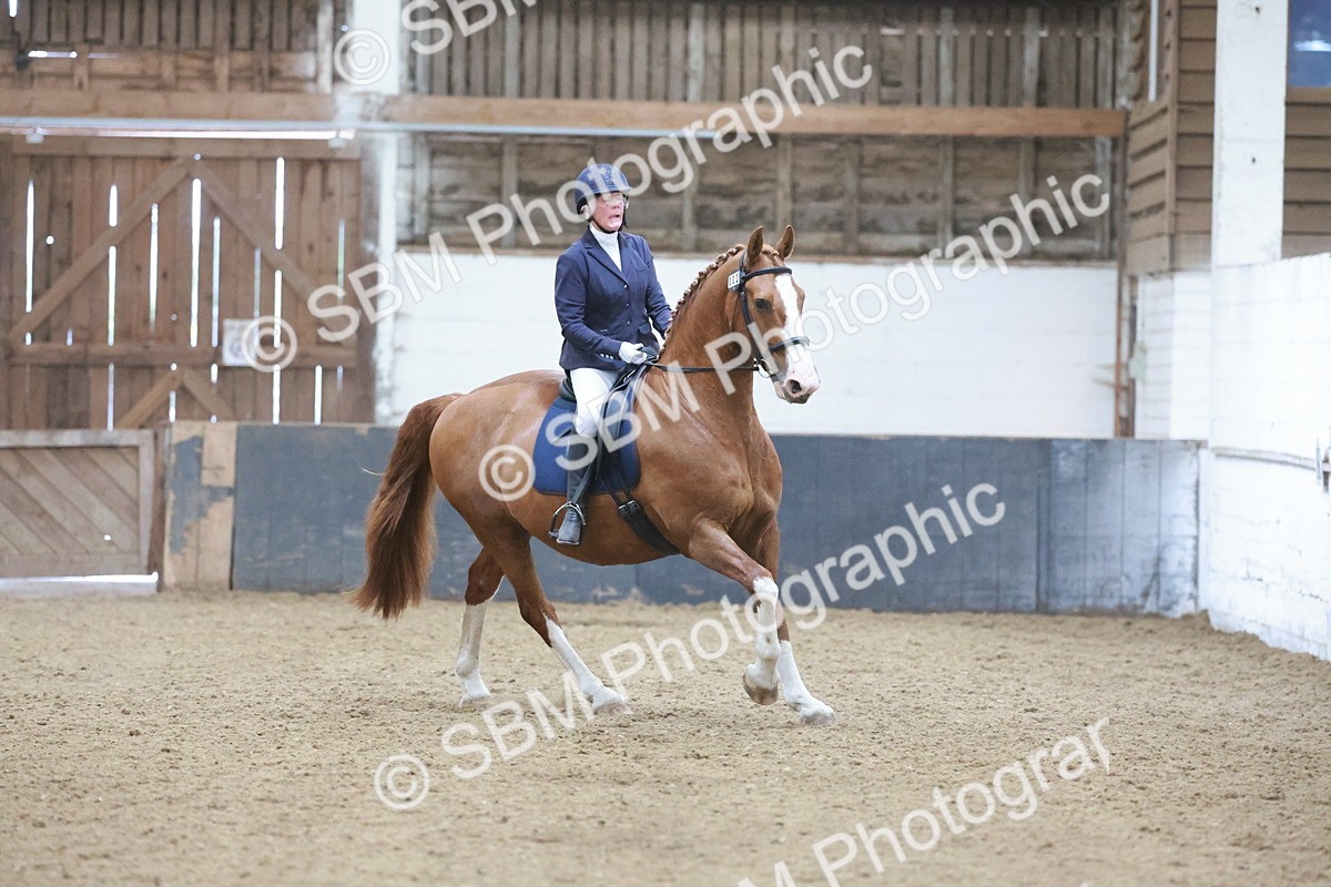 SBM_004474 - Prelim 3