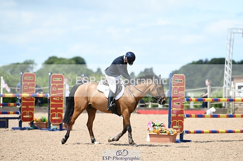 250628-131016-04987 - Cls 12 Newcomers 2nd Round 1pm to End